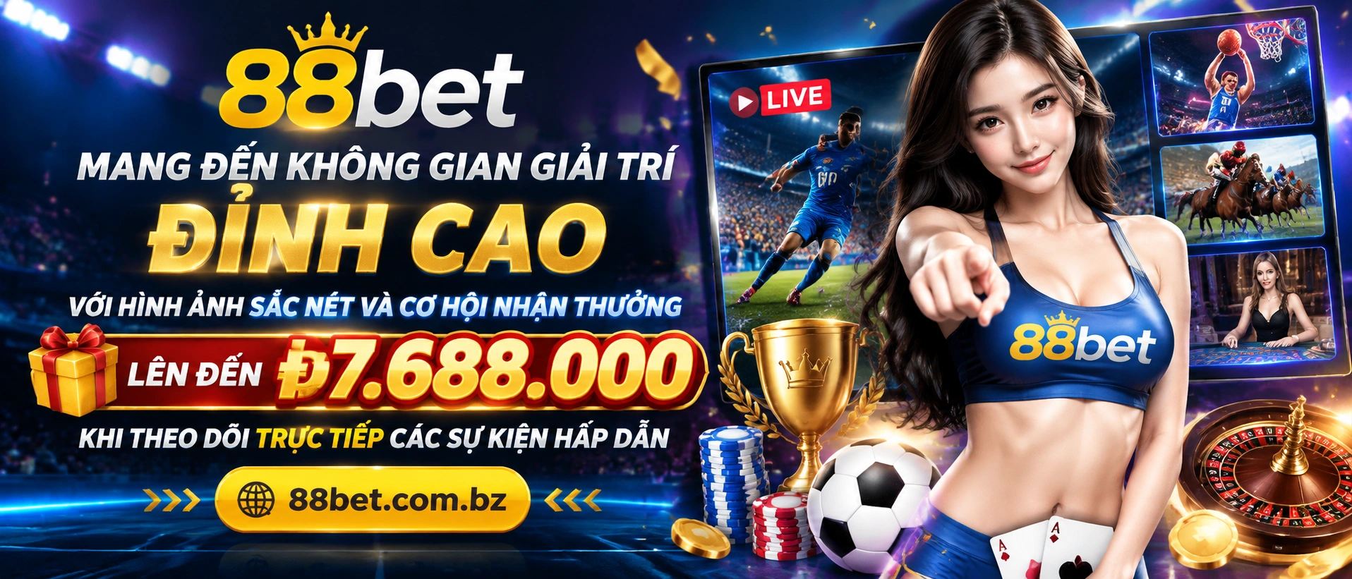 Banner nổi bật 1