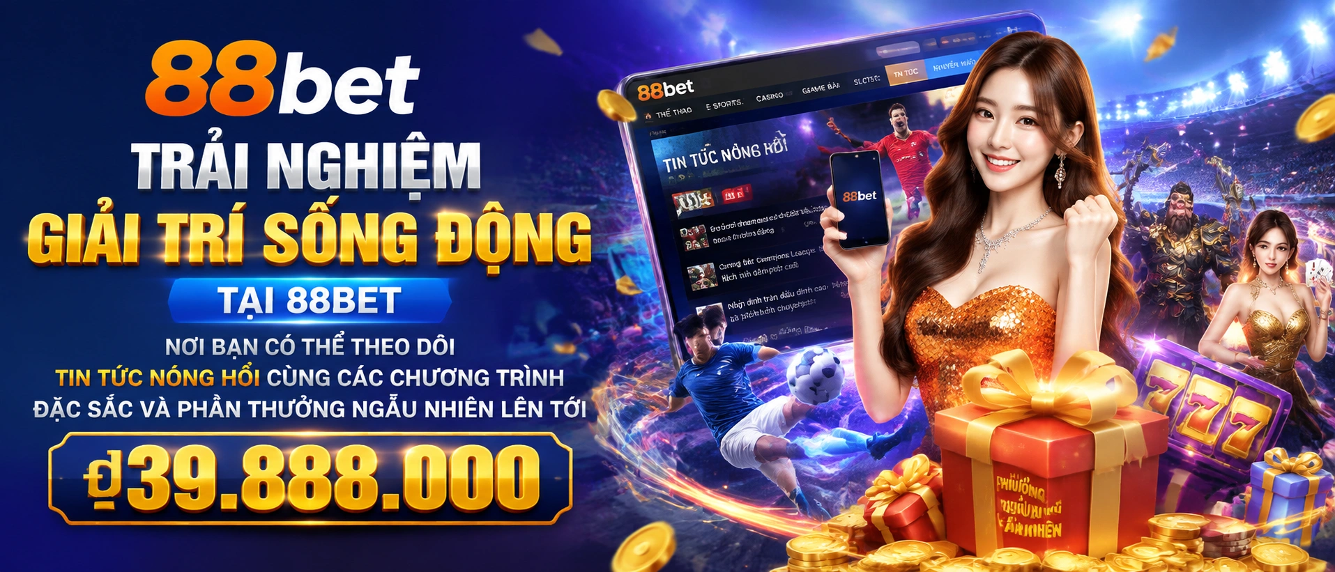 Banner nổi bật 2