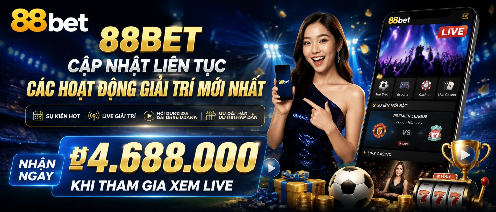 Banner nổi bật 3
