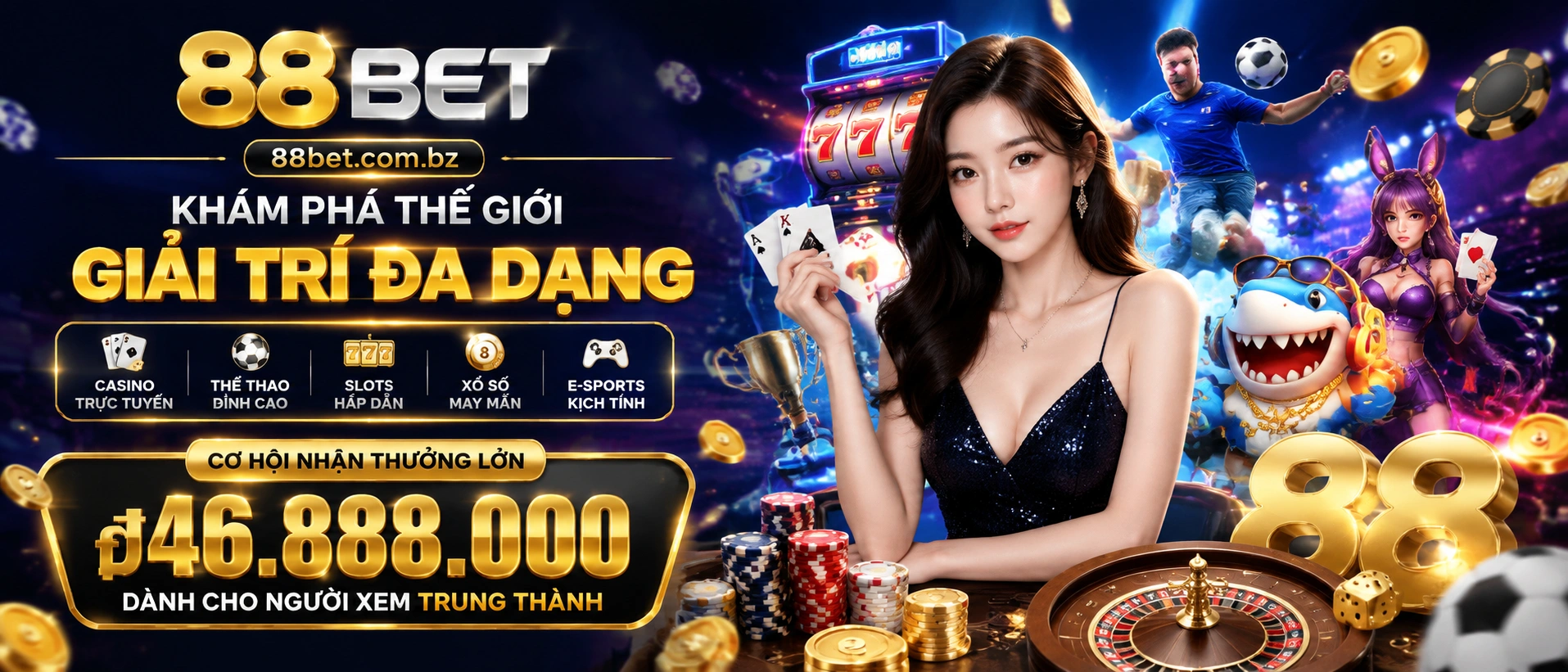 Banner nổi bật 4