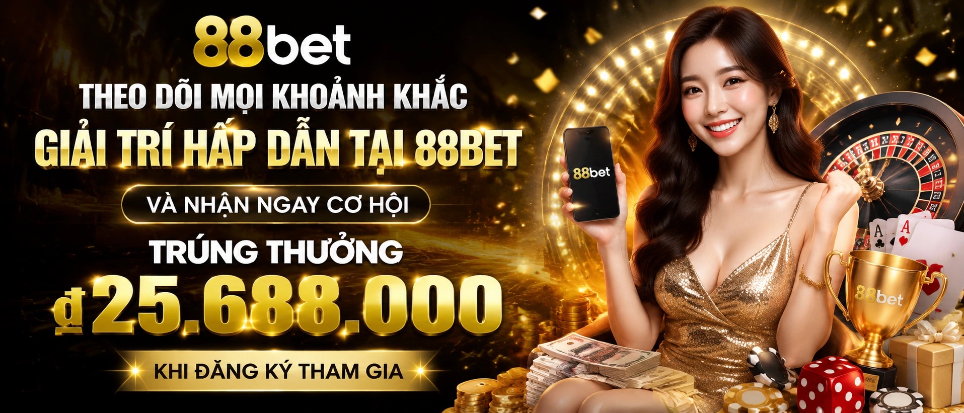 Banner nổi bật 6