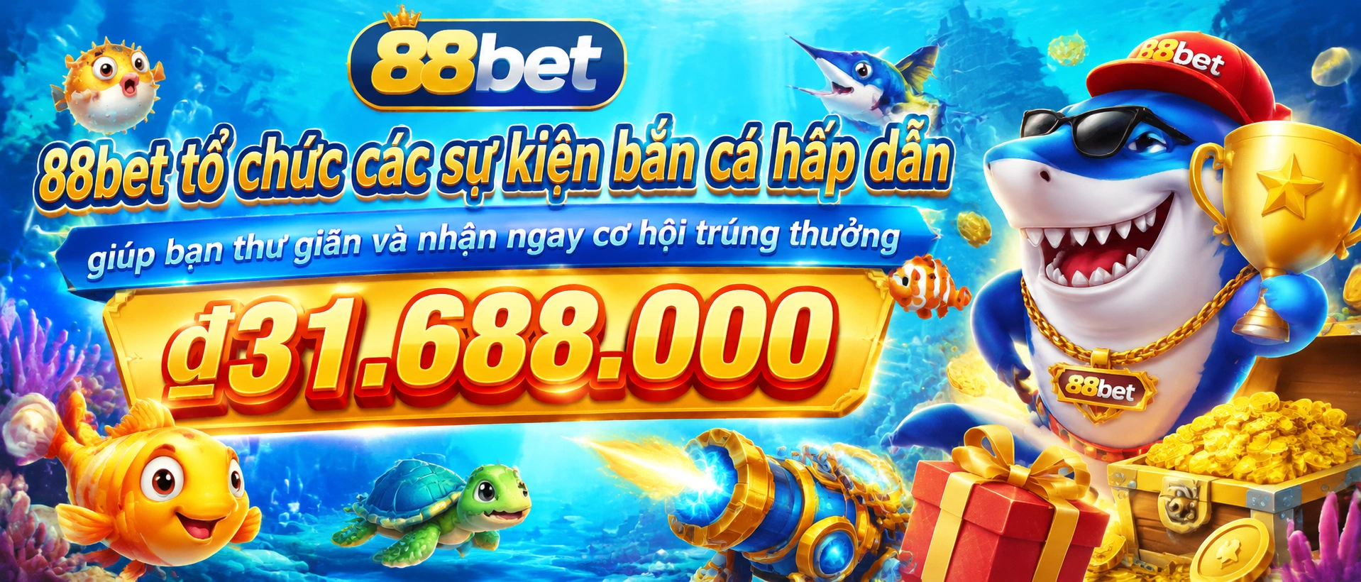 88bet support visual 1