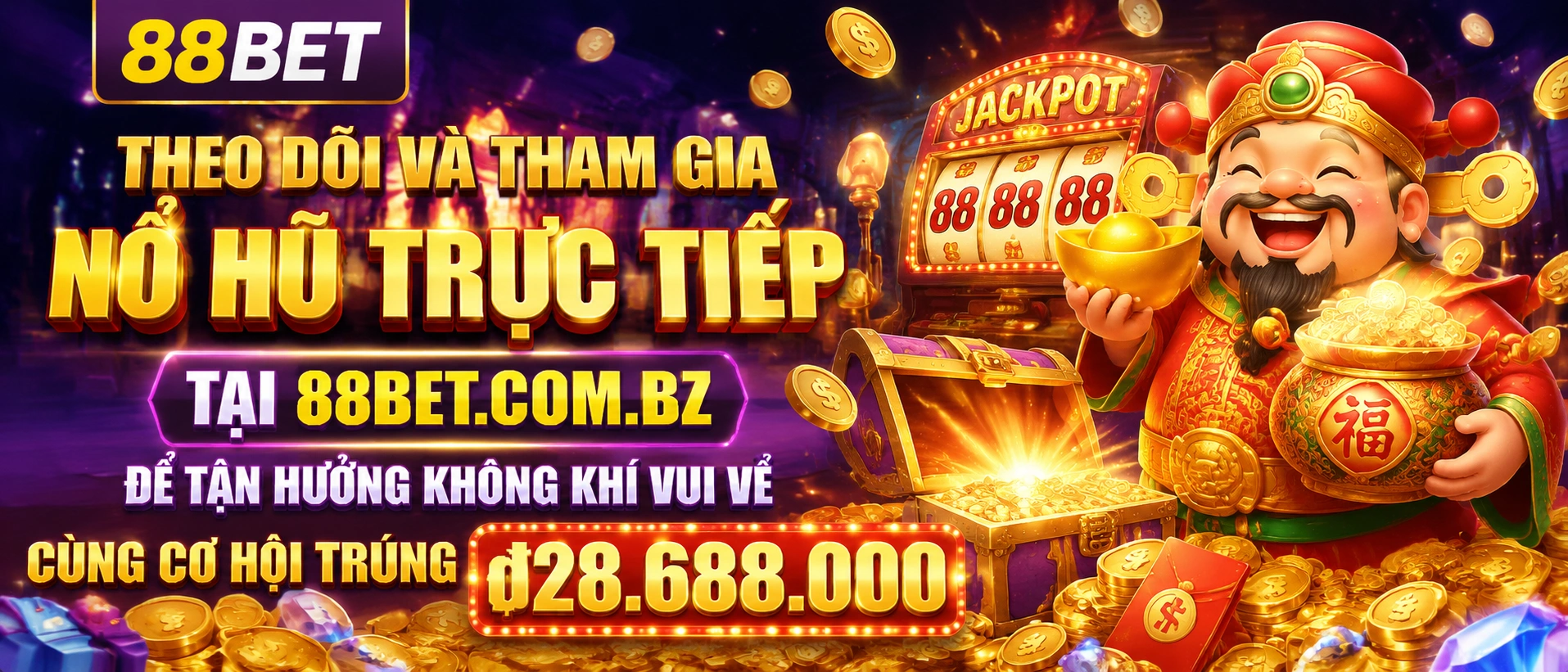88bet support visual 2