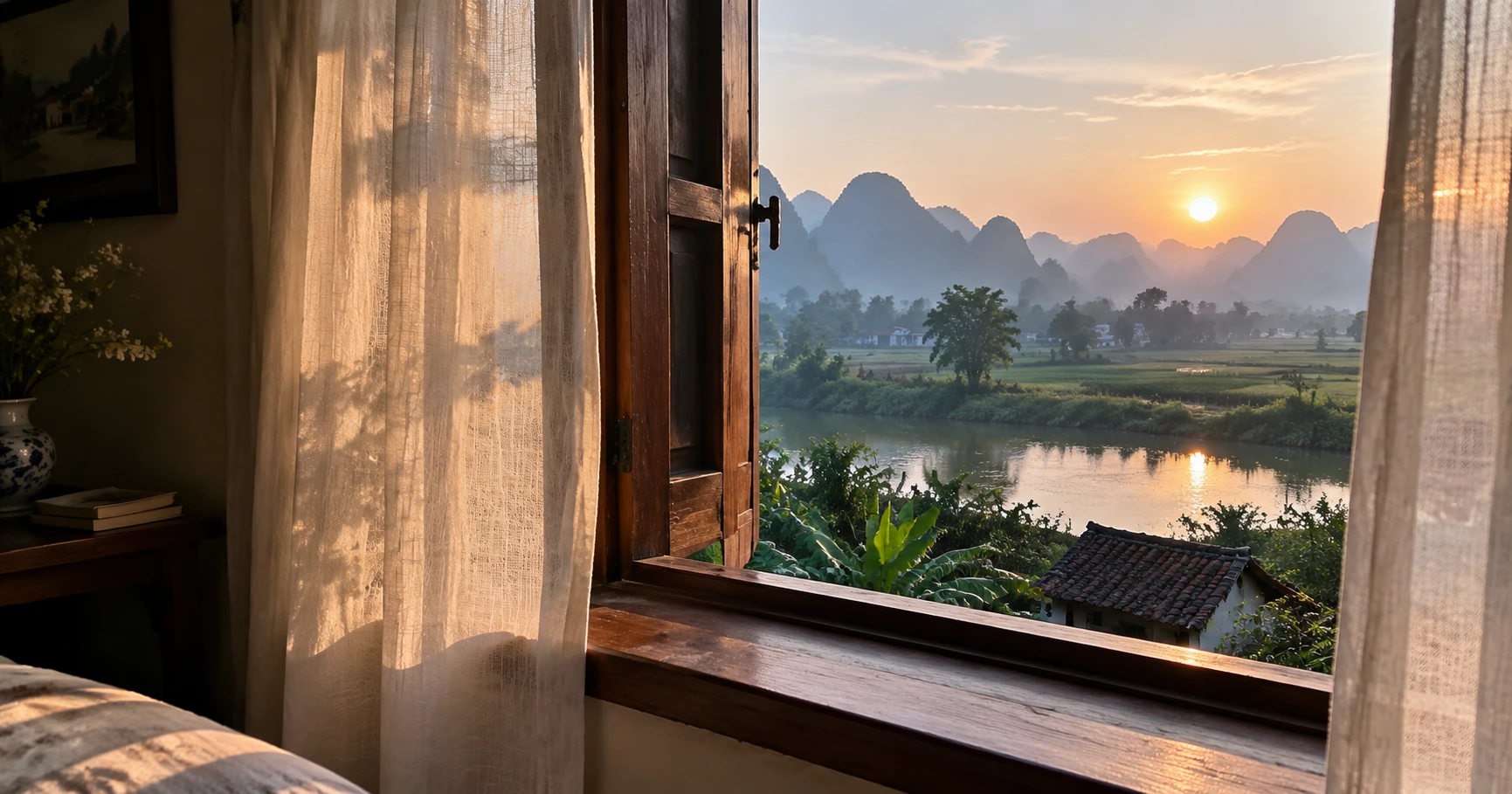 Tóm tắt văn bản vừa nhắm mắt vừa mở cửa sổ: Ý nghĩa và phân tích chi tiết - image 2